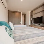 Luxury Apartment Vista Al Mar