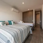 Luxury Apartment Vista Al Mar