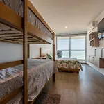 Luxury Apartment Vista Al Mar